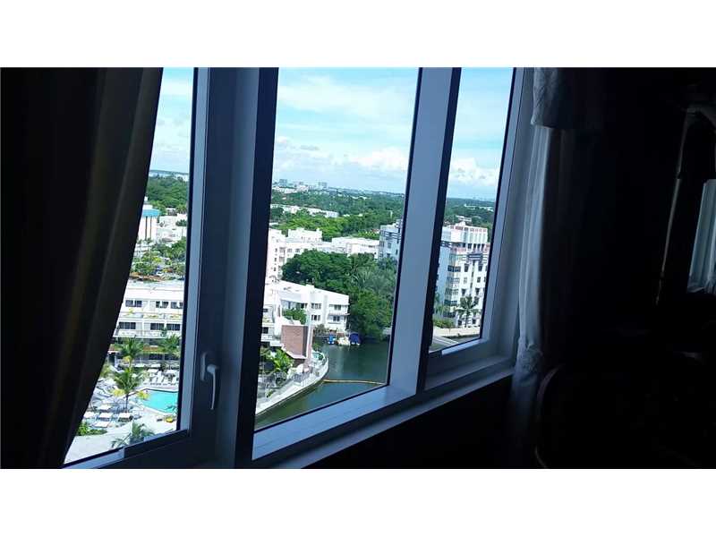 2301Collins Ave, Miami Beach, FL 33139