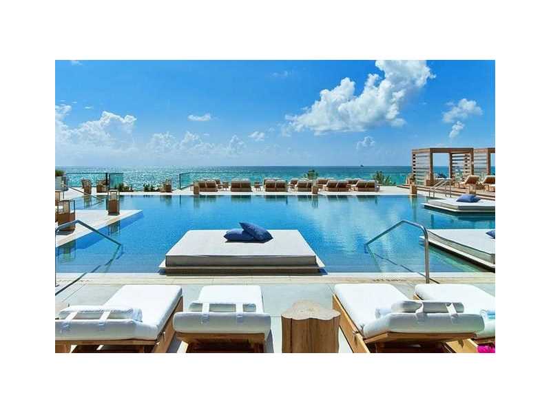 2301Collins Ave, Miami Beach, FL 33139
