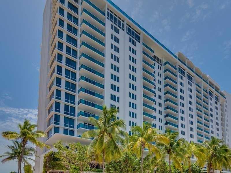 2301Collins Ave, Miami Beach, FL 33139