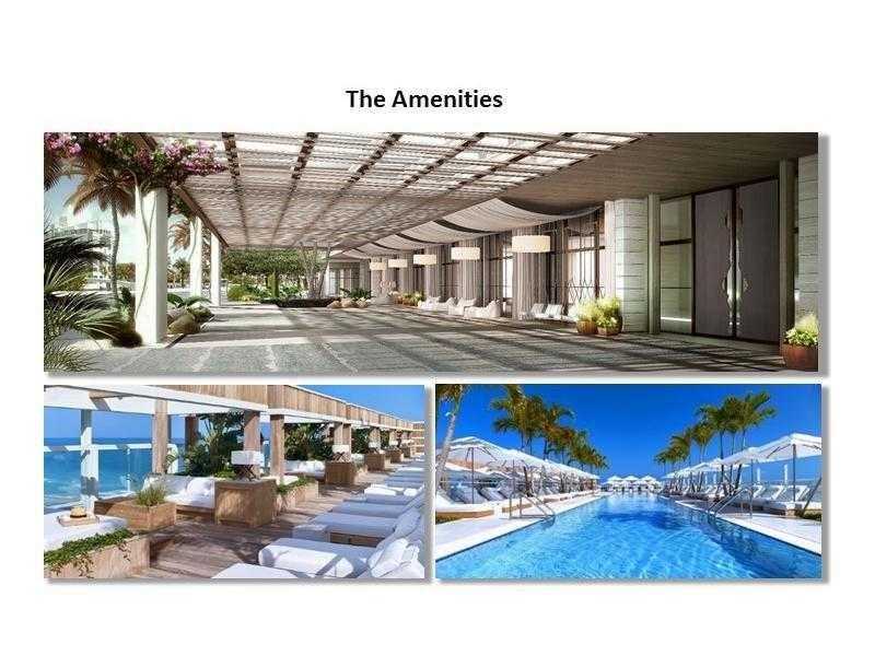 2301Collins Ave, Miami Beach, FL 33139