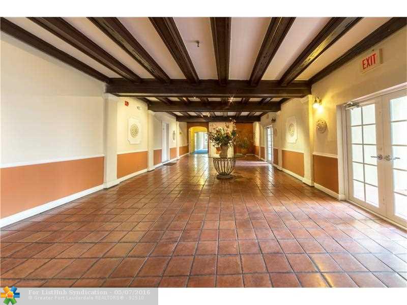1200 Euclid Avenue 310, Miami Beach, FL 33139