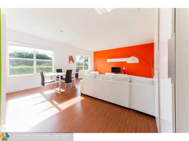 1200 Euclid Avenue 310, Miami Beach, FL 33139