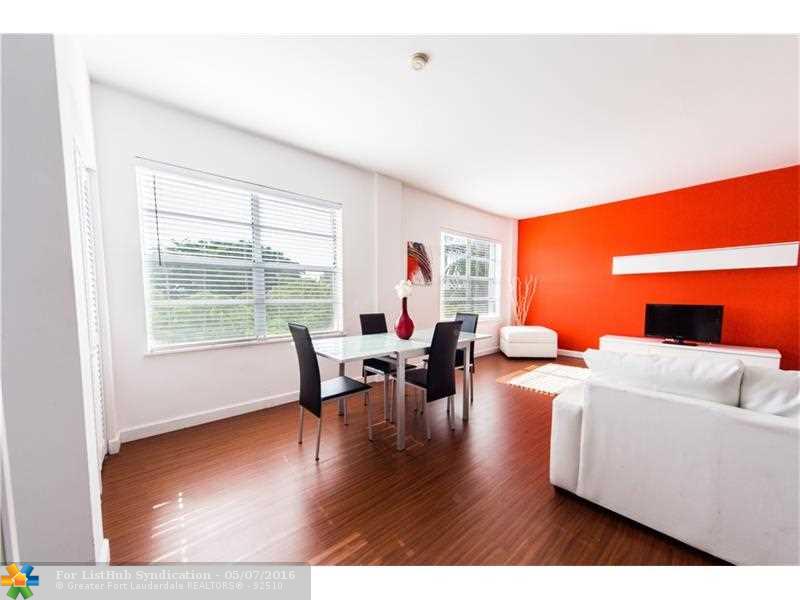 1200 Euclid Avenue 310, Miami Beach, FL 33139