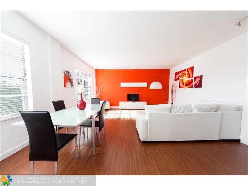 1200 Euclid Avenue 310, Miami Beach, FL 33139