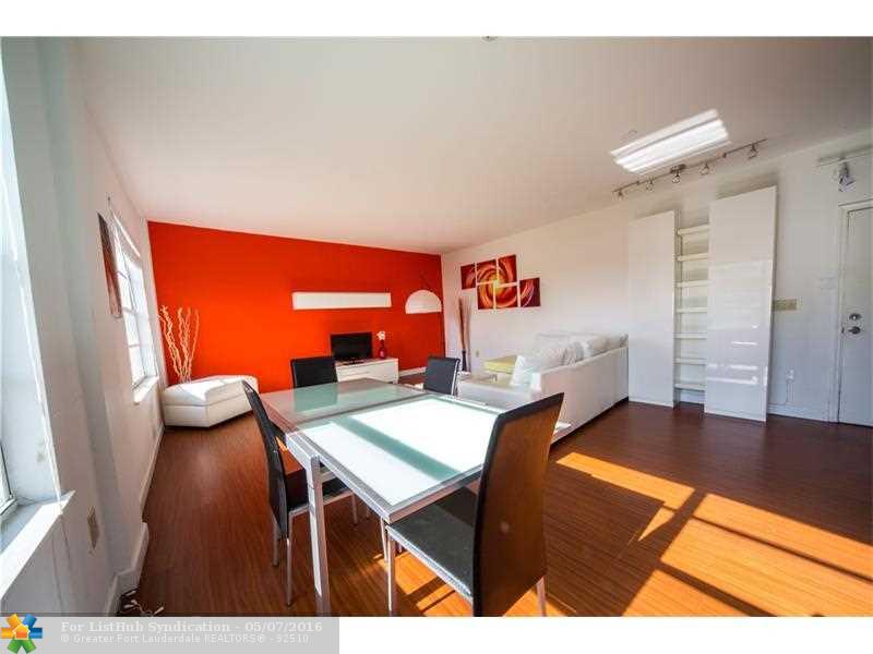 1200 Euclid Avenue 310, Miami Beach, FL 33139