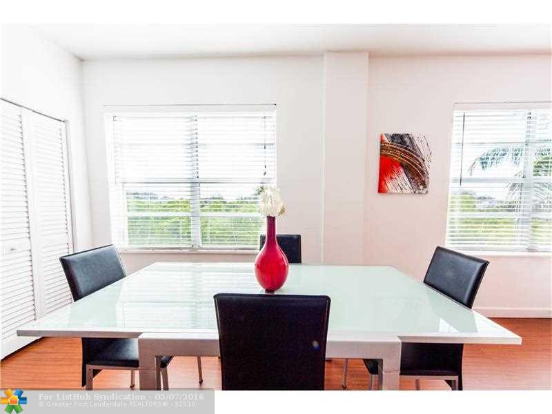 1200 Euclid Avenue 310, Miami Beach, FL 33139