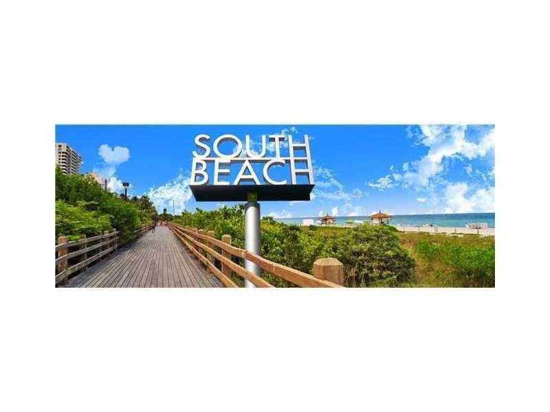 910Michigan Ave, Miami Beach, FL 33139