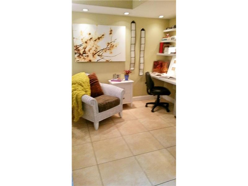 910Michigan Ave, Miami Beach, FL 33139