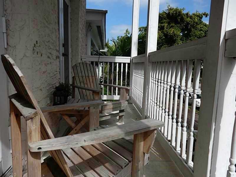 642Michigan Ave, Miami Beach, FL 33139