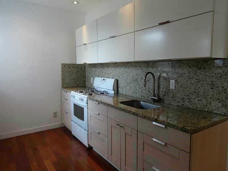 642Michigan Ave, Miami Beach, FL 33139
