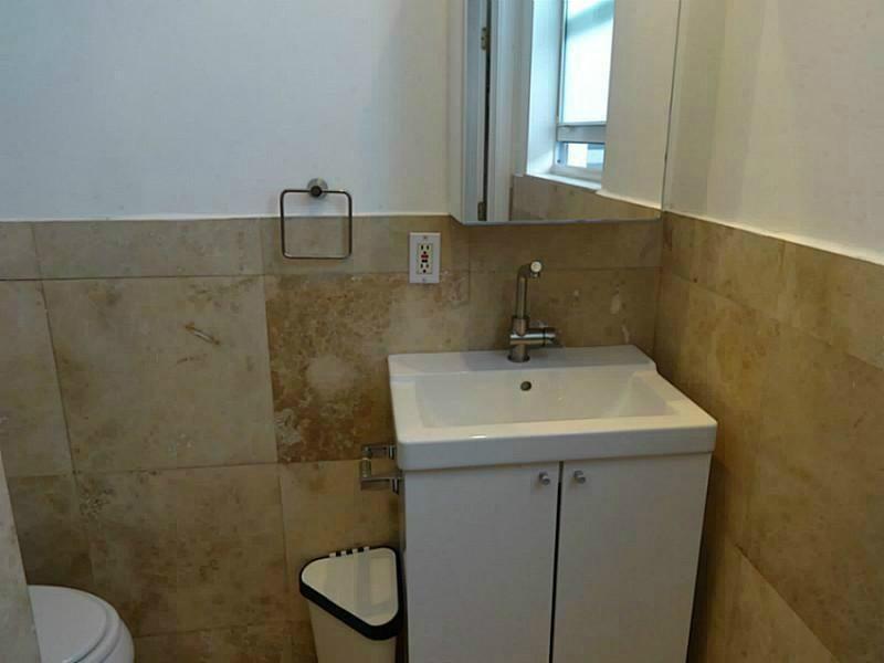 642Michigan Ave, Miami Beach, FL 33139