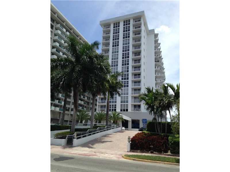 1228West Ave, Miami Beach, FL 33139