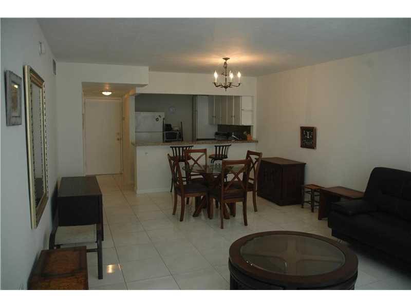 1228West Ave, Miami Beach, FL 33139