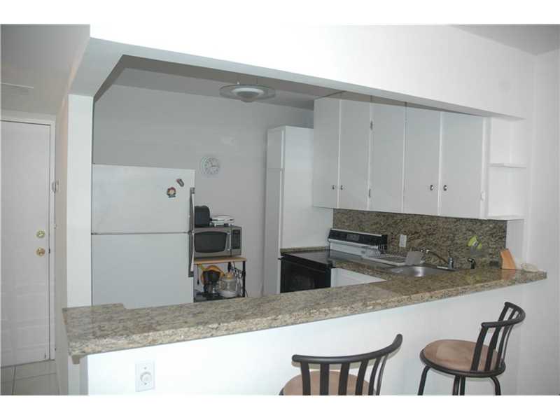 1228West Ave, Miami Beach, FL 33139