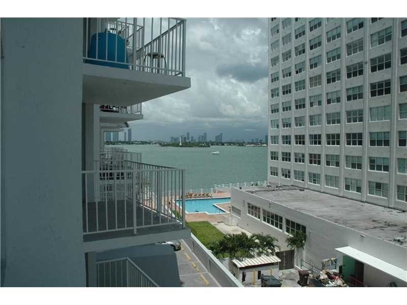 1228West Ave, Miami Beach, FL 33139