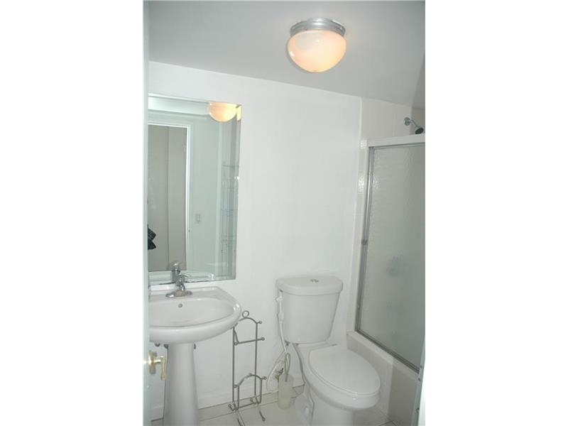 1228West Ave, Miami Beach, FL 33139