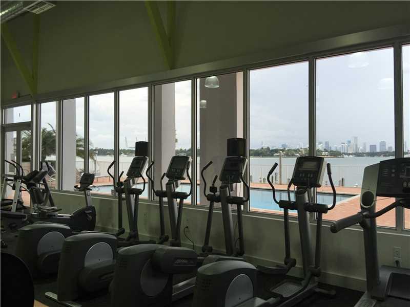 1228West Ave, Miami Beach, FL 33139
