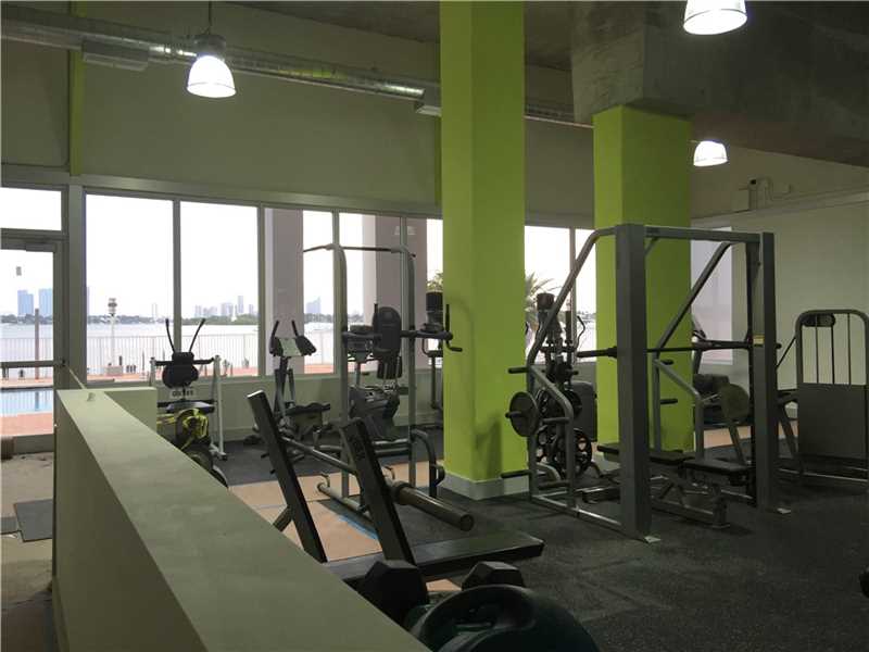 1228West Ave, Miami Beach, FL 33139