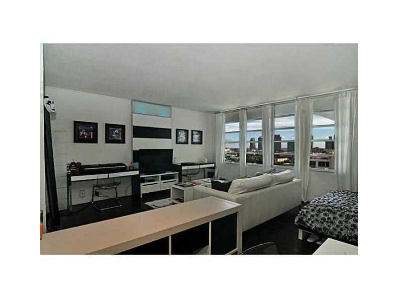 1000WEST AV, Miami, FL 33139