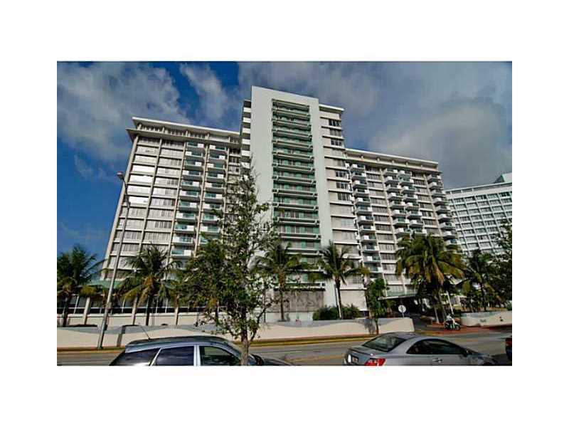 1000WEST AV, Miami, FL 33139