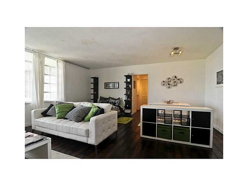1000WEST AV, Miami, FL 33139