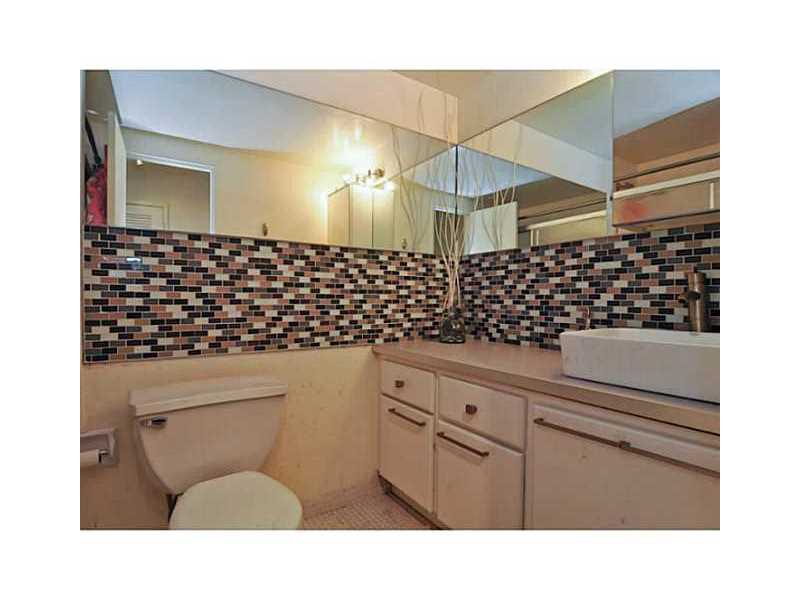 1000WEST AV, Miami, FL 33139
