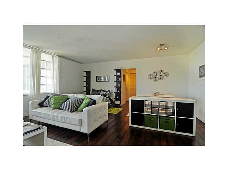 1000WEST AV, Miami, FL 33139
