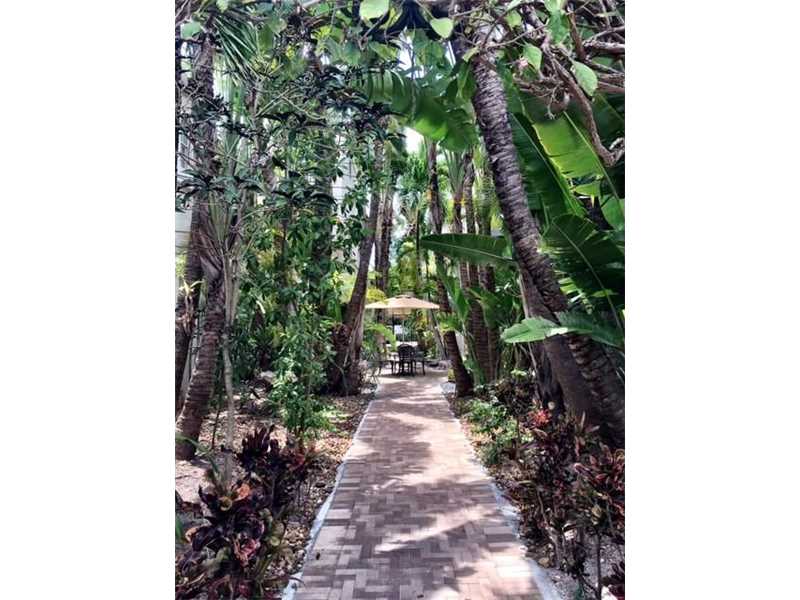 1620PENNSYLVANIA AV, Miami, FL 33139