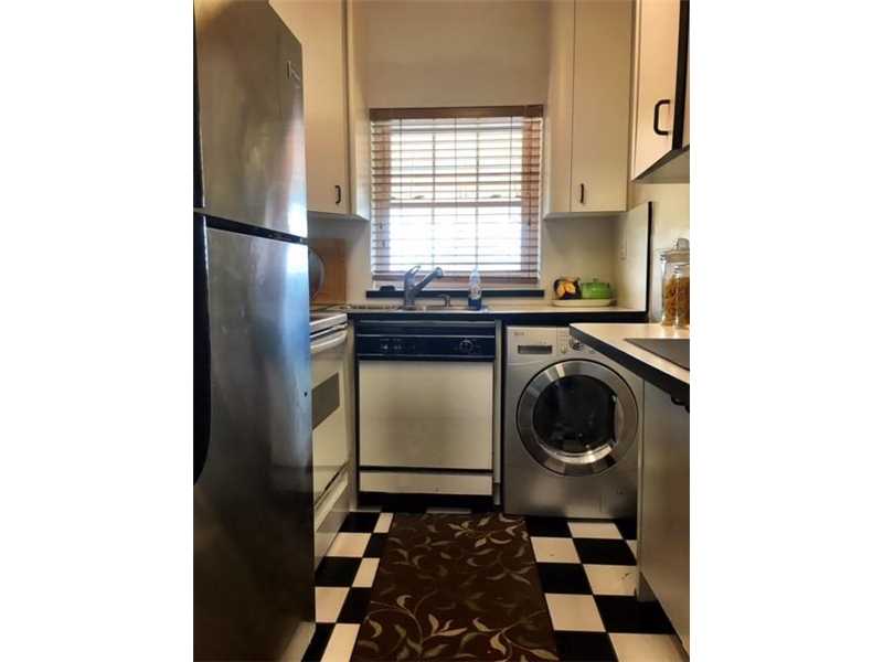 1620PENNSYLVANIA AV, Miami, FL 33139