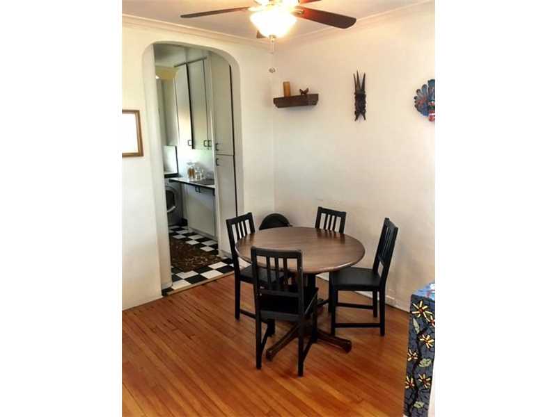1620PENNSYLVANIA AV, Miami, FL 33139
