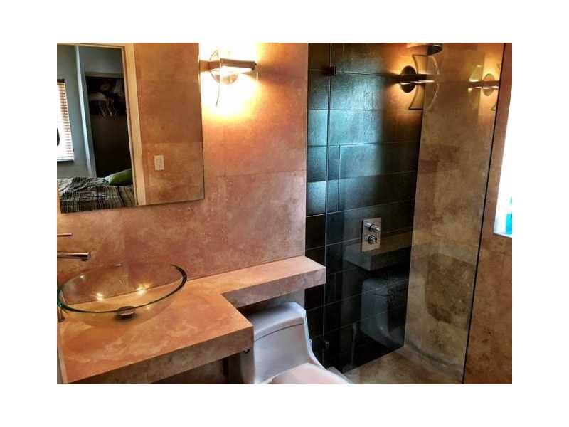 1620PENNSYLVANIA AV, Miami, FL 33139