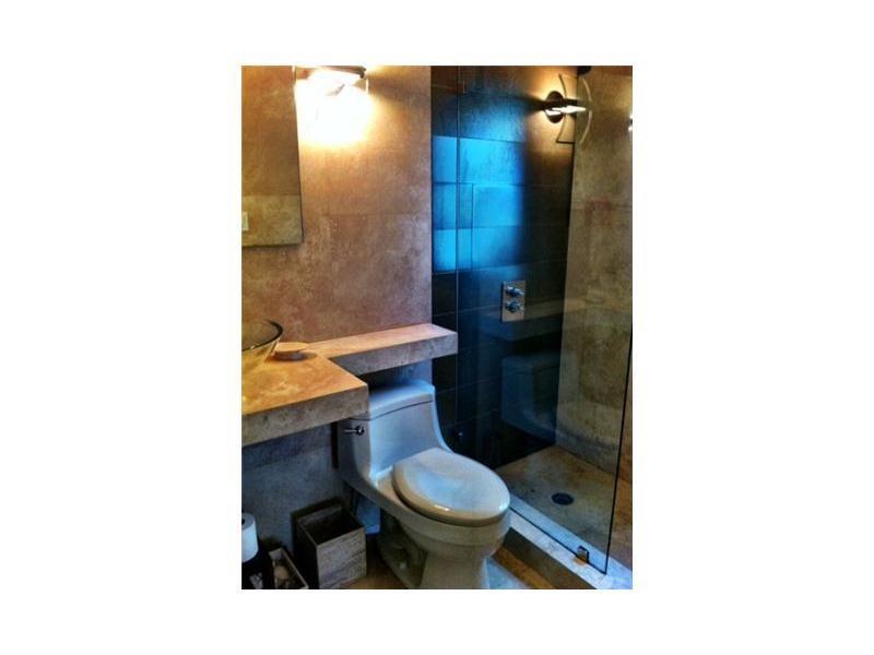1620PENNSYLVANIA AV, Miami, FL 33139