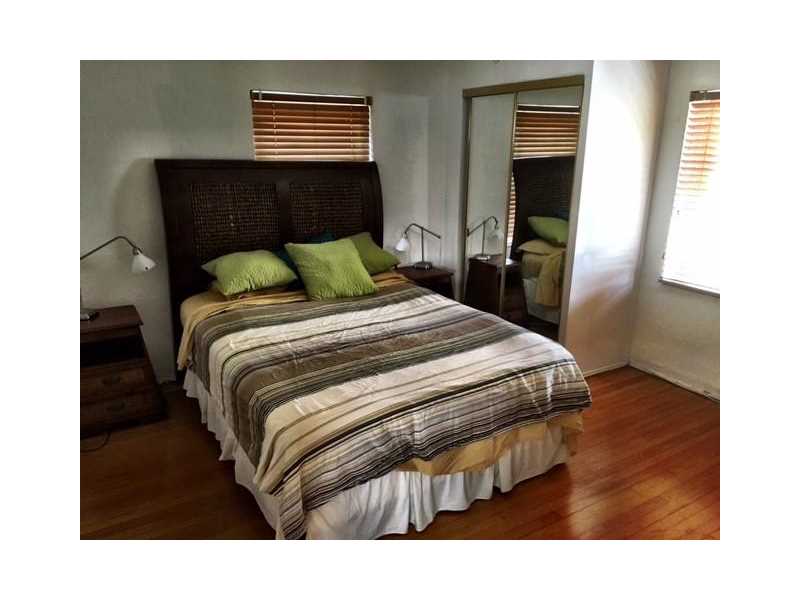 1620PENNSYLVANIA AV, Miami, FL 33139
