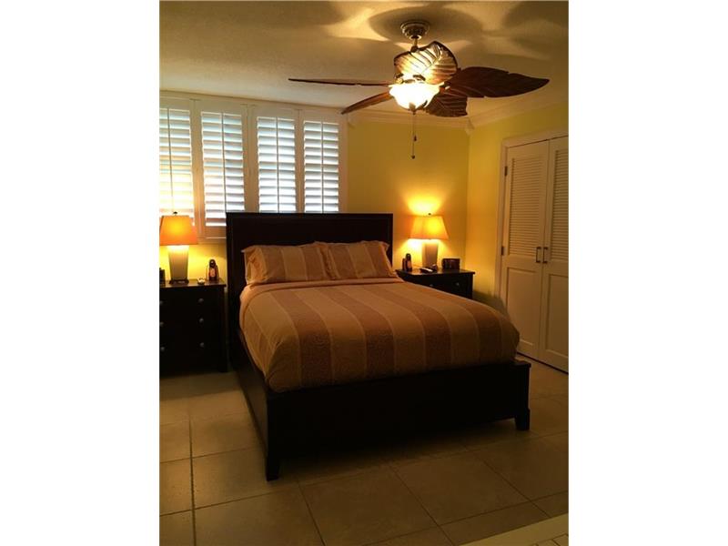 720Collins Ave, Miami Beach, FL 33139