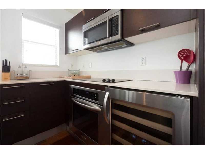 1550 Pennsylvania Ave 128, Miami Beach, FL 33139