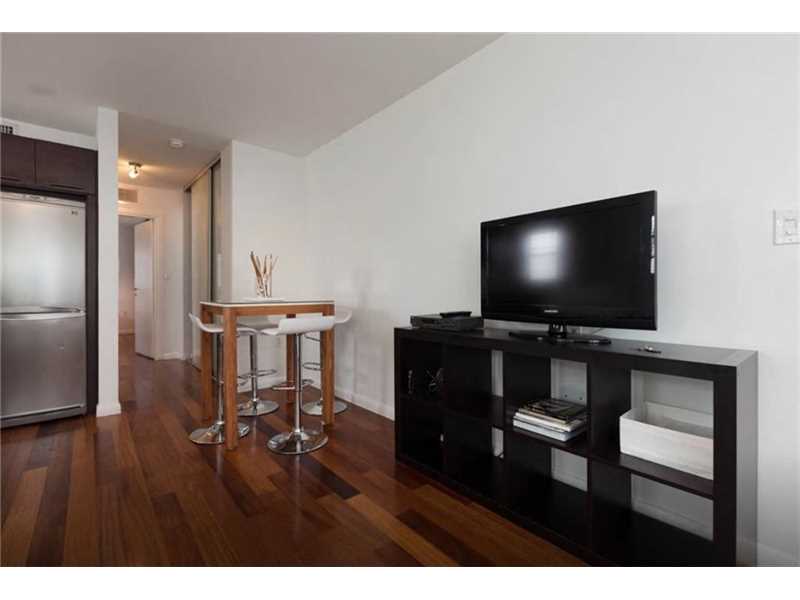 1550 Pennsylvania Ave 128, Miami Beach, FL 33139