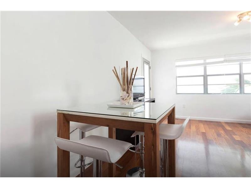 1550 Pennsylvania Ave 128, Miami Beach, FL 33139