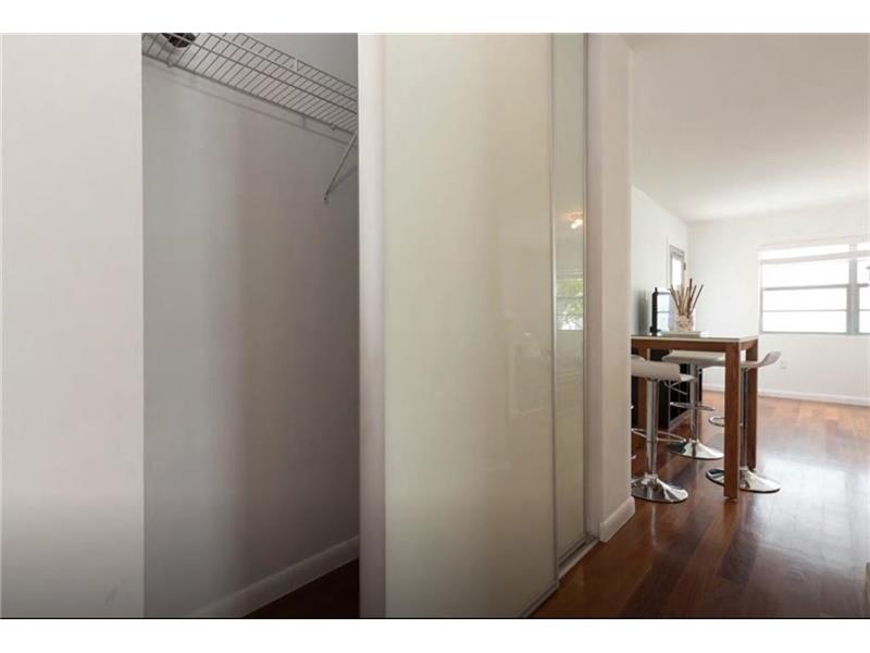 1550 Pennsylvania Ave 128, Miami Beach, FL 33139