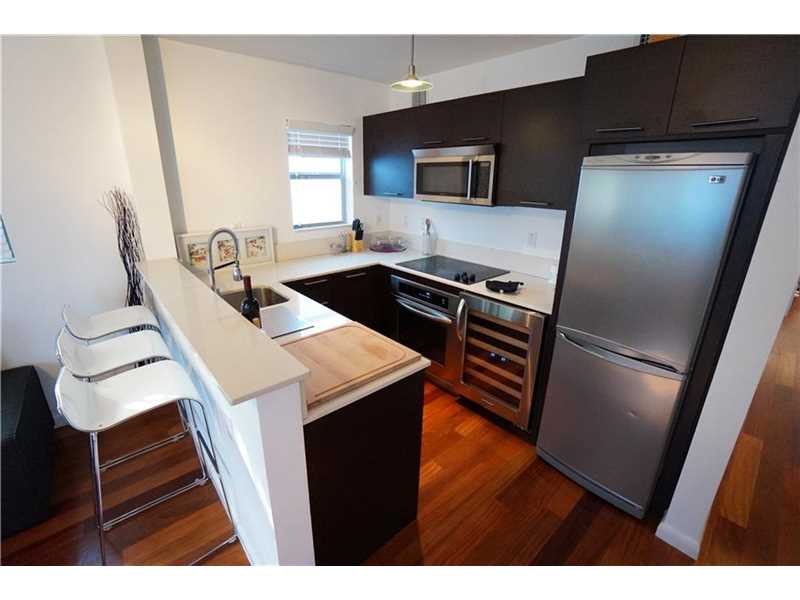 1550 Pennsylvania Ave 128, Miami Beach, FL 33139
