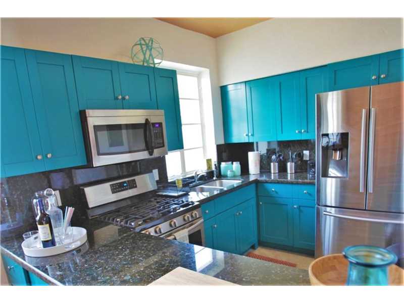 610Michigan Ave, Miami Beach, FL 33139