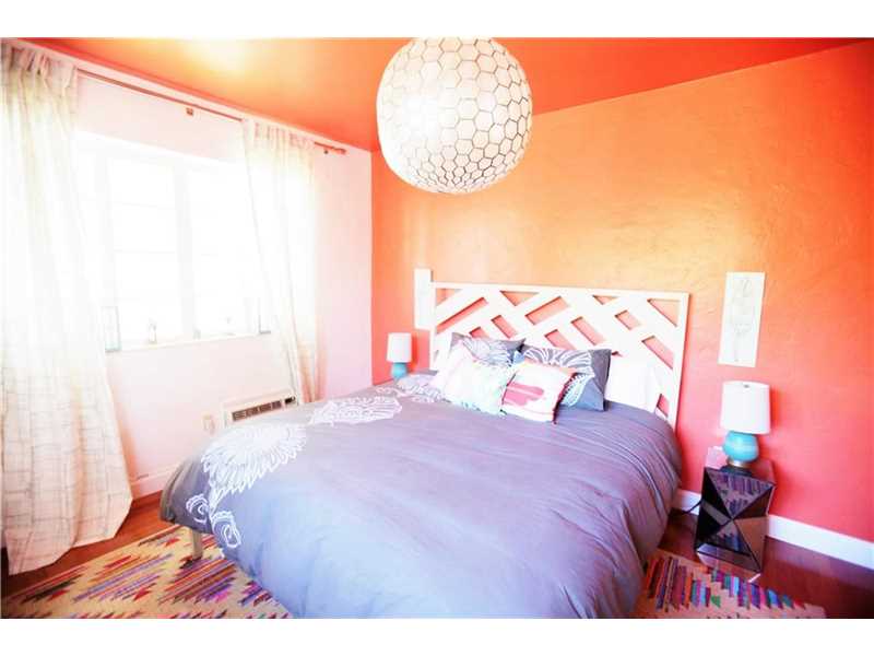 610Michigan Ave, Miami Beach, FL 33139