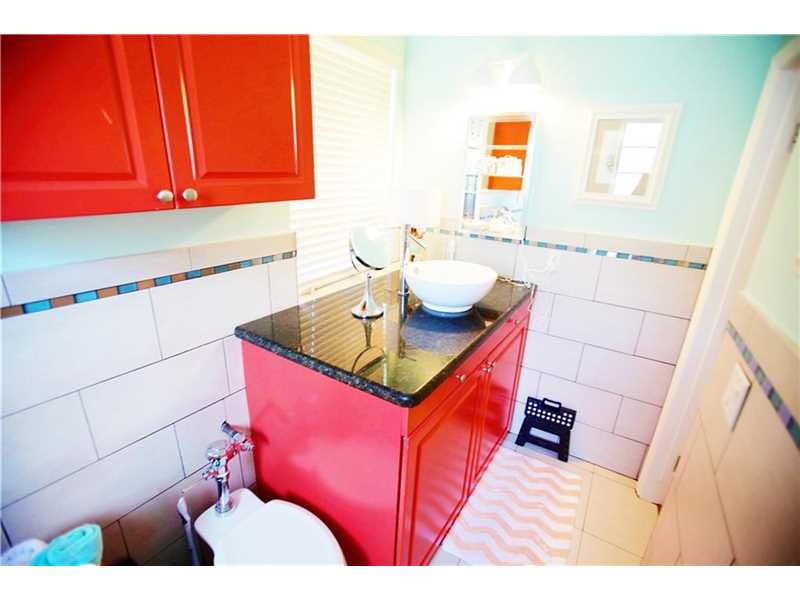 610Michigan Ave, Miami Beach, FL 33139