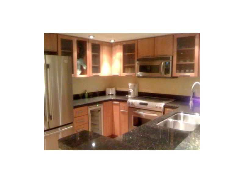 345 OCEAN DR 223, Miami Beach, FL 33139