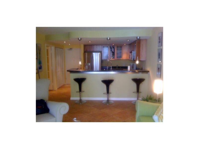 345 OCEAN DR 223, Miami Beach, FL 33139