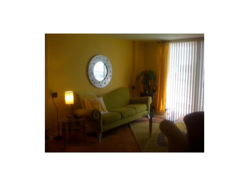345 OCEAN DR 223, Miami Beach, FL 33139