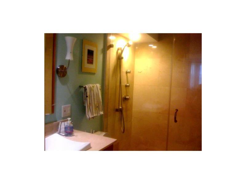 345 OCEAN DR 223, Miami Beach, FL 33139