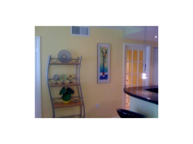 345 OCEAN DR 223, Miami Beach, FL 33139