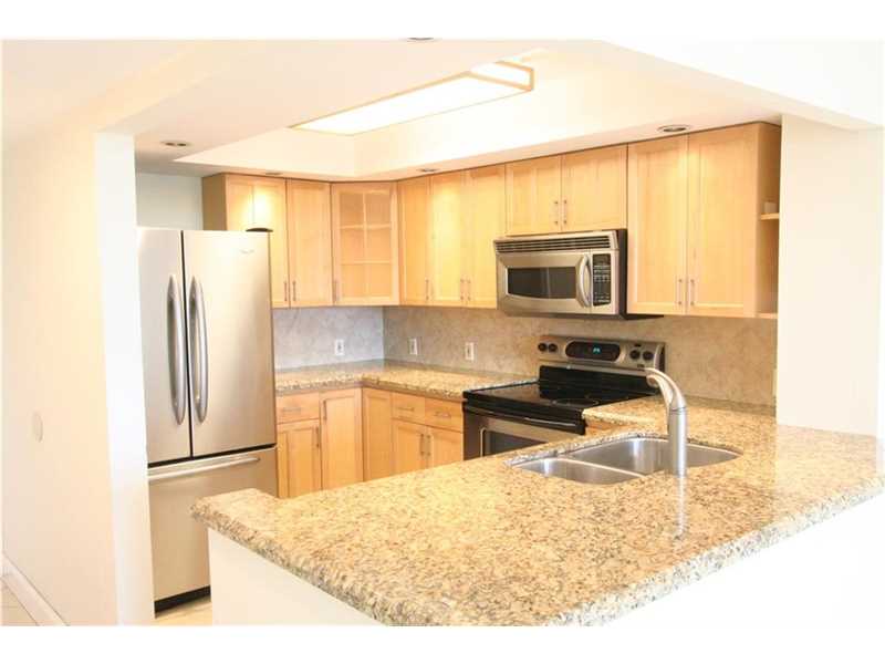 1020Meridian Ave, Miami Beach, FL 33139
