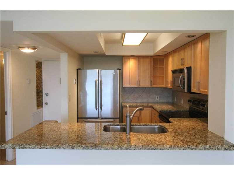 1020Meridian Ave, Miami Beach, FL 33139