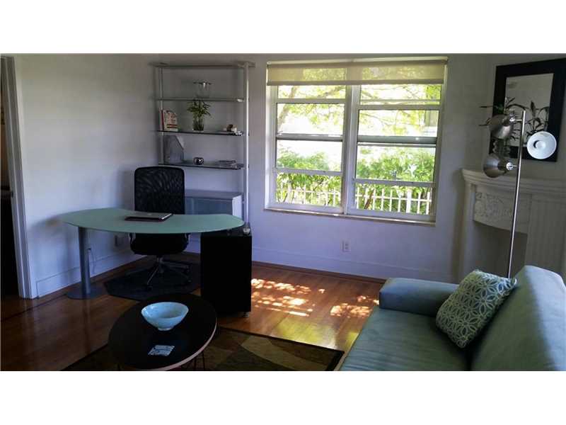 93510th St, Miami Beach, FL 33139